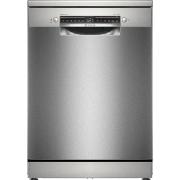 bosch-sms4eci26m-silver