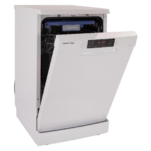 hiberg-f48-1030-w-belaya