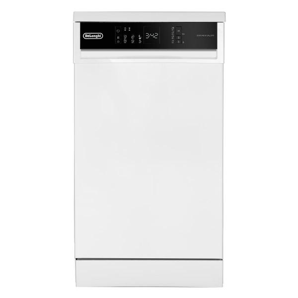 delonghi-ddws465b-callisto-belaya