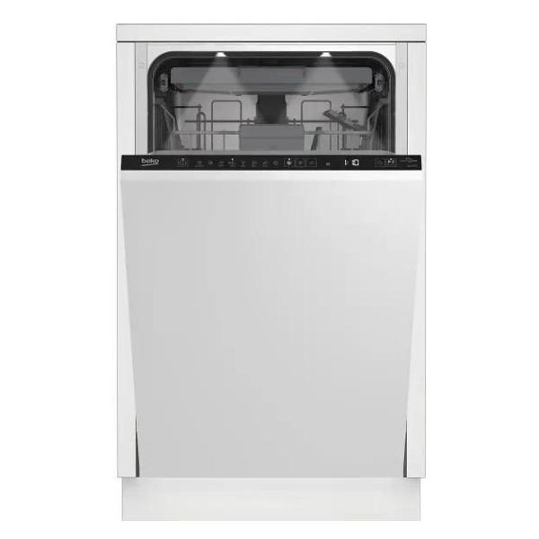 beko-bdis-38121q