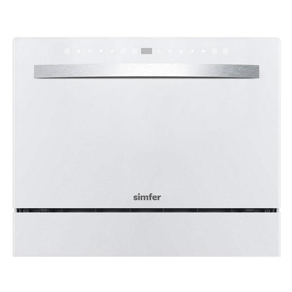 simfer-dcb6501