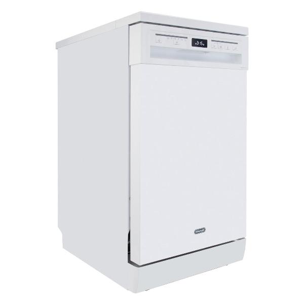 delonghi-ddws-09s-citrino