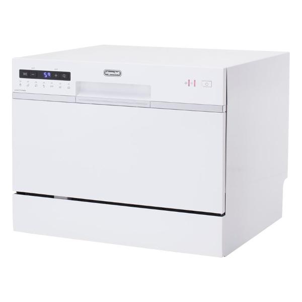 delonghi-ddw-07t-onics-belaya