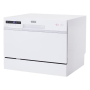 delonghi-ddw-07t-onics-belaya