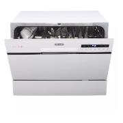 delonghi-ddw-07t-onics