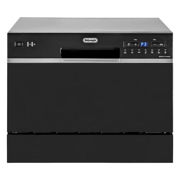 delonghi-ddw-07t-blackaya