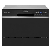 delonghi-ddw-07t-blackaya