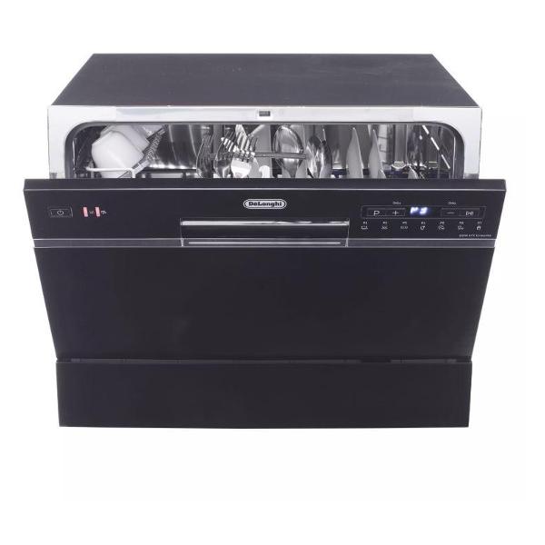 delonghi-ddw-07t-crisolita
