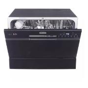 delonghi-ddw-07t-crisolita