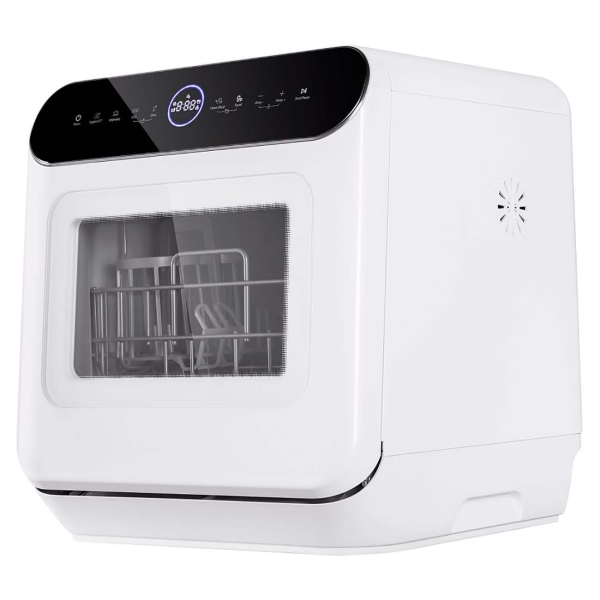 akpo-zma45-series-1-autoopen