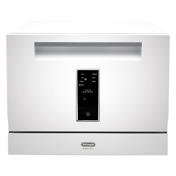 delonghi-ddw-07t-belaya