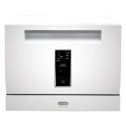 delonghi-ddw-07t-belaya