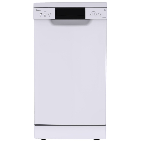midea-mfd45s500wi