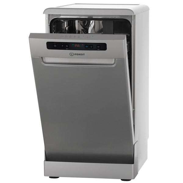 indesit-dsfc-3t117-s
