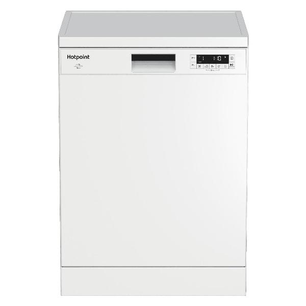 hotpoint-hf-5c84-dw
