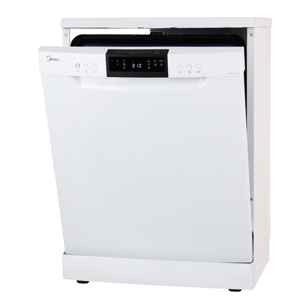 midea-mfd60s320w