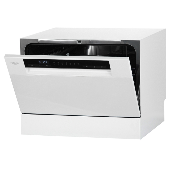 pioneer-dwm03-belaya