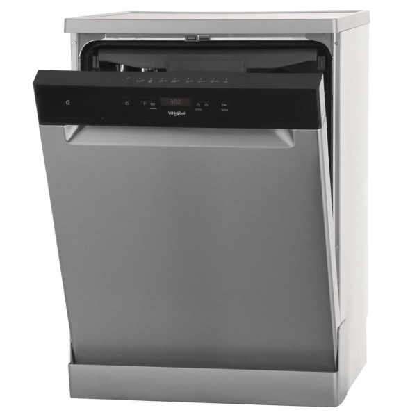 whirlpool-wfc-3c33-f-x