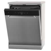 whirlpool-wfc-3c33-f-x