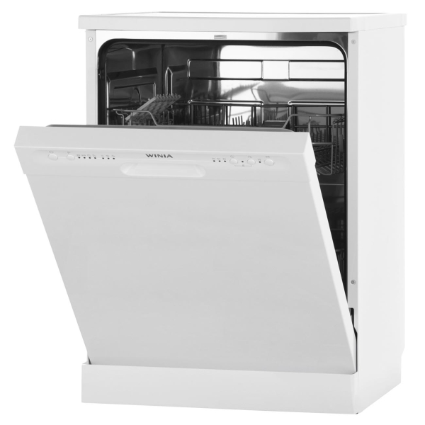 winia-ddw-m1221lw