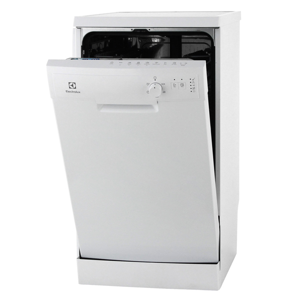 electrolux-esf9423lmw