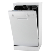 electrolux-esf9423lmw