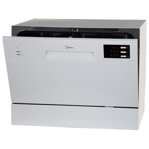 midea-mcfd55320w