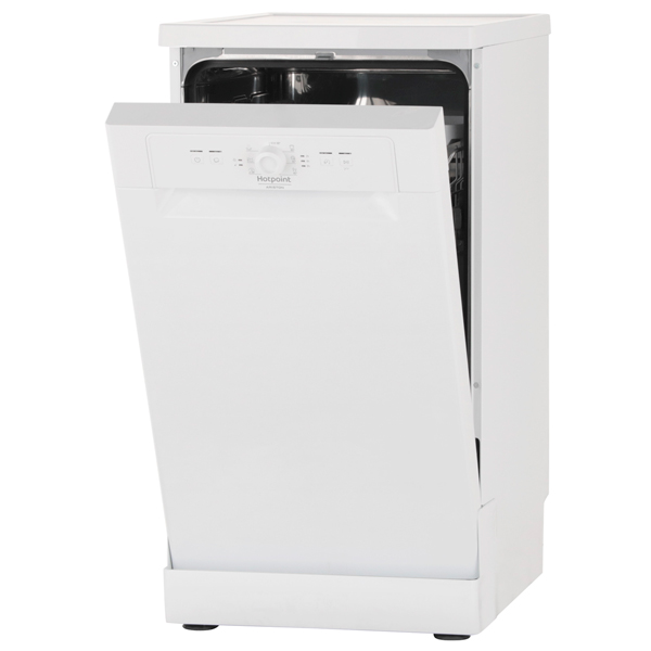 hotpoint-ariston-hsfe-1b0-c