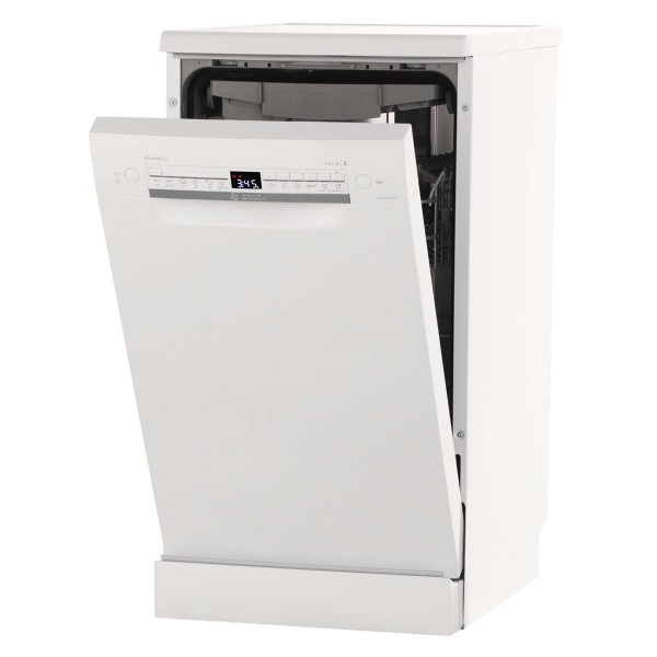 bosch-serie-2-hygiene-dry-sps2hmw2fr