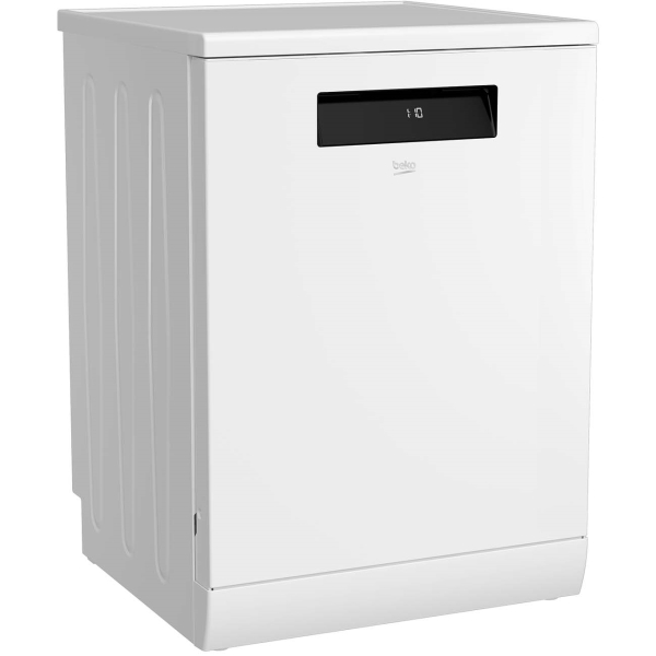 beko-den48522w