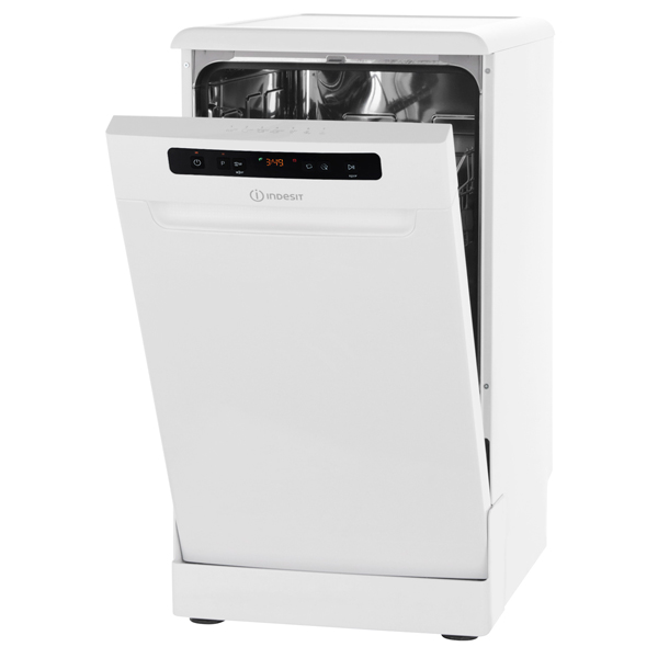 indesit-dsfc-3m19