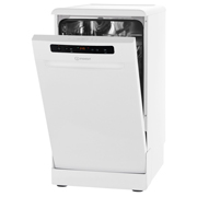 indesit-dsfc-3m19