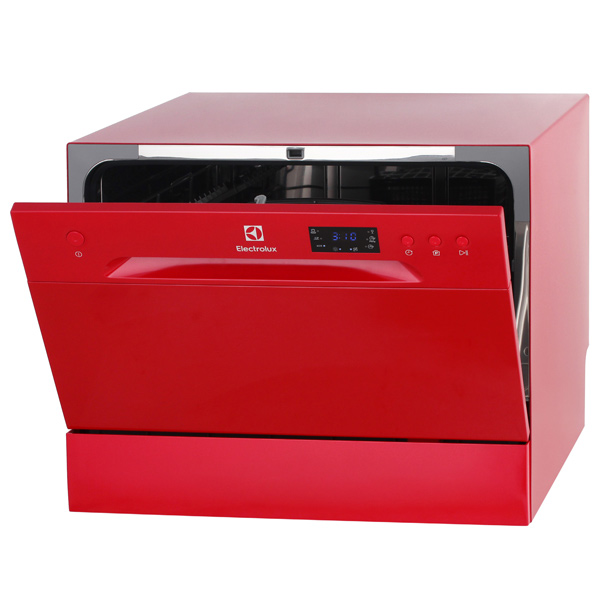 electrolux-esf2400oh