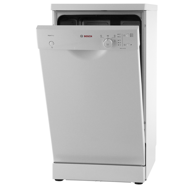 bosch-aqua-stop-sps40x92ru