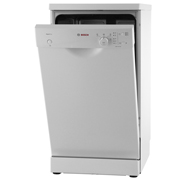 bosch-aqua-stop-sps40x92ru