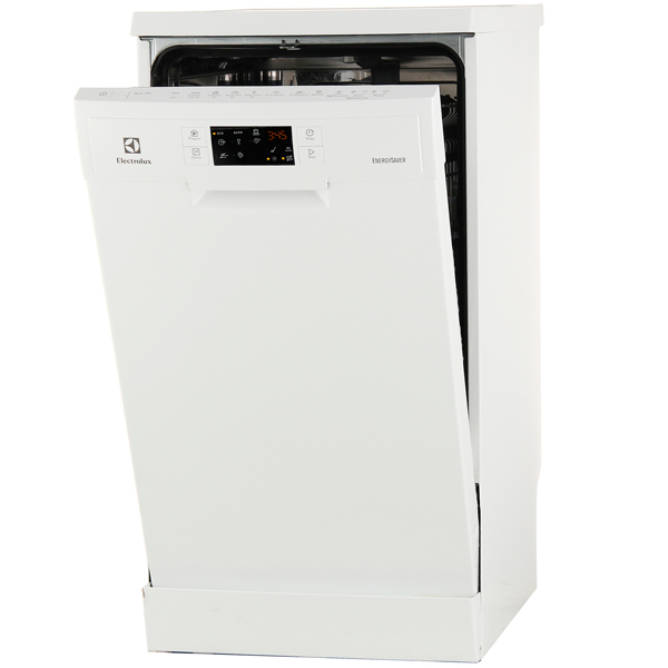 electrolux-esf9450low