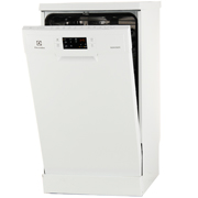 electrolux-esf9450low