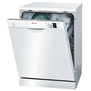 bosch-sms40d12ru