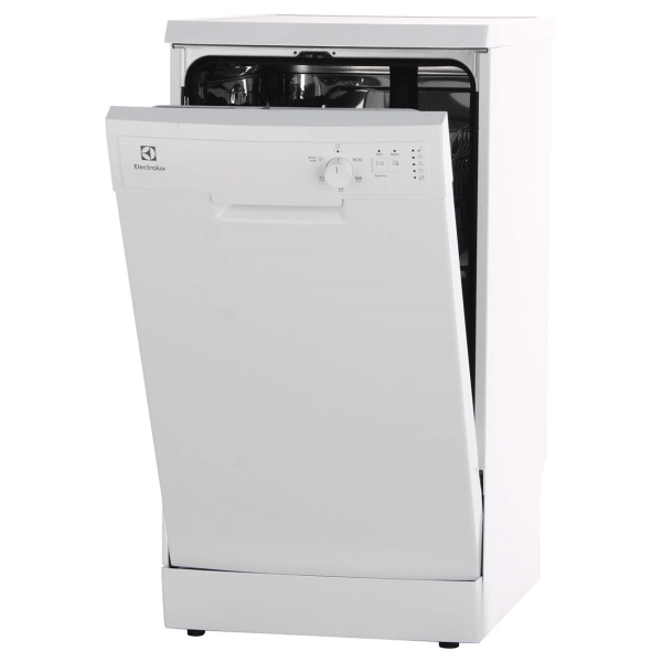 electrolux-sma91210sw