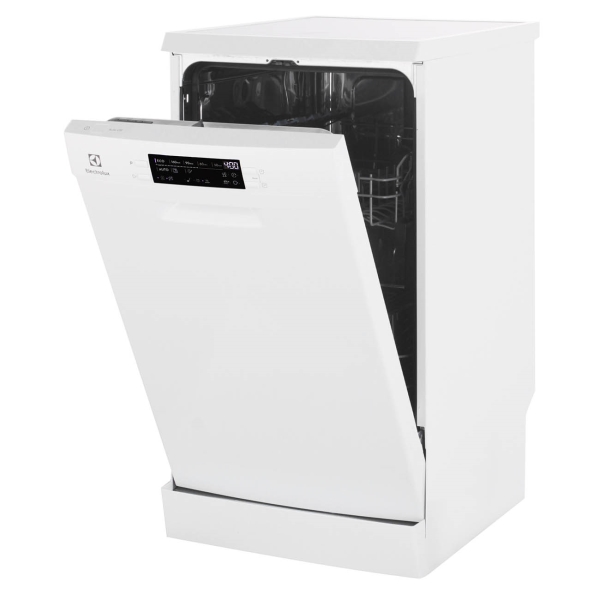 electrolux-sms42201sw