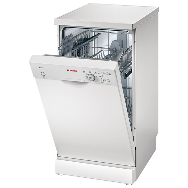 bosch-sps40e22ru