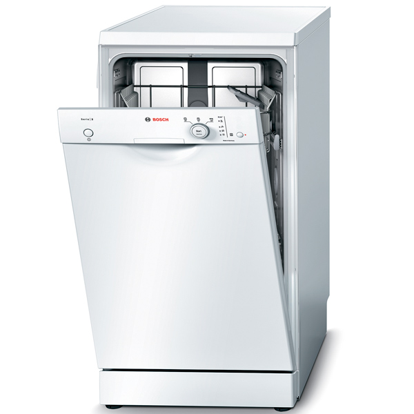 bosch-activewater-sps30e22ru