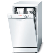 bosch-activewater-sps30e22ru