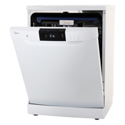 midea-mfd60s500w