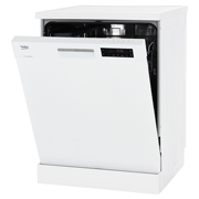 beko-dfn-26420-w-dfn-26420-w