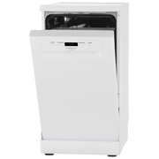 hotpoint-ariston-hsfc-3m19-c