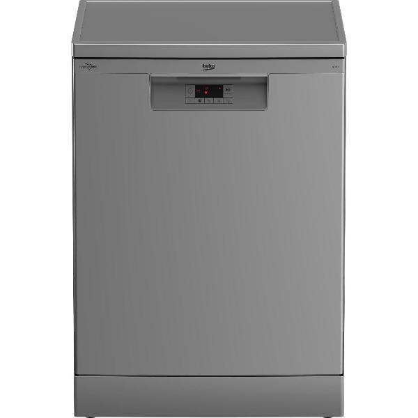 beko-bdfn15421s