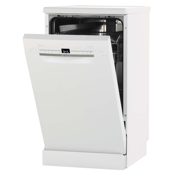 bosch-serie-2-hygiene-dry-sps2hkw1dr