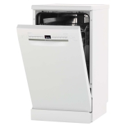 bosch-serie-2-hygiene-dry-sps2hkw1dr