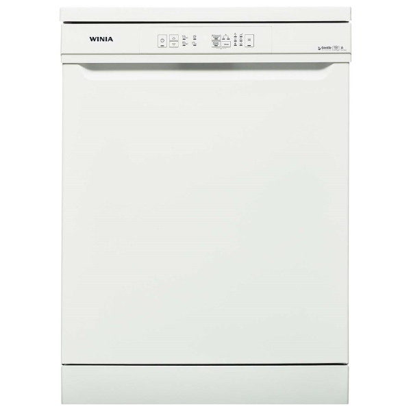 winia-ddw-v12attww